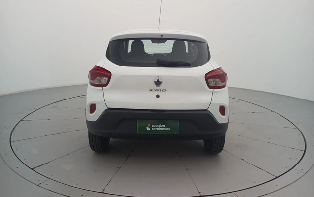 imagem-https://www.socarrao.com.br/sc-vehicle-images-prod/4137716/1790397019432-1_071218.jpg