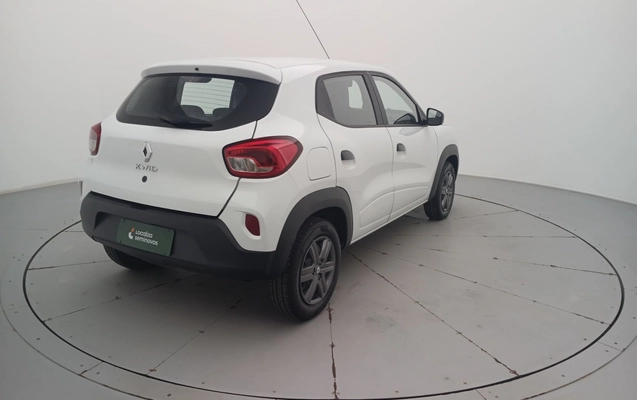 imagem-https://www.socarrao.com.br/sc-vehicle-images-prod/4137716/1790397019433-2_071218.jpg