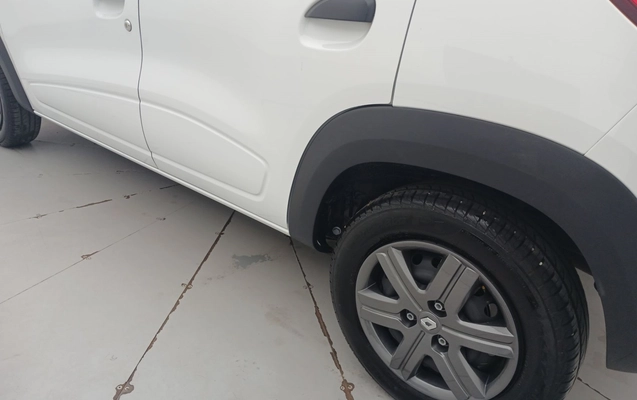 imagem-https://www.socarrao.com.br/sc-vehicle-images-prod/4137716/1790397019435-1_071224.jpg