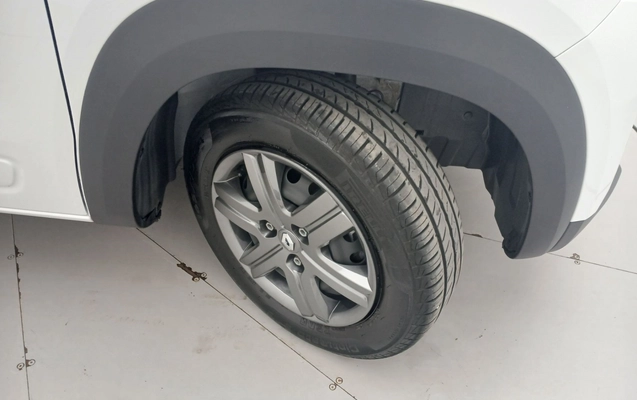 imagem-https://www.socarrao.com.br/sc-vehicle-images-prod/4137716/1790397019435-1_071225.jpg