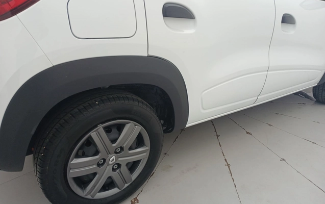 imagem-https://www.socarrao.com.br/sc-vehicle-images-prod/4137716/1790397019435-1_071226.jpg