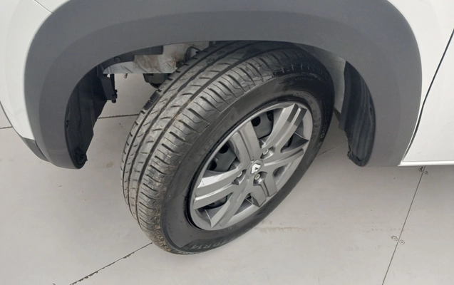 imagem-https://www.socarrao.com.br/sc-vehicle-images-prod/4137716/1790397019435-2_071223.jpg