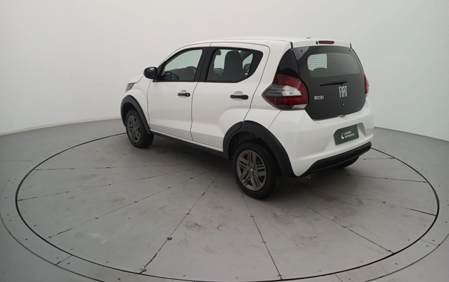 imagem-https://www.socarrao.com.br/sc-vehicle-images-prod/4137741/1790397031430-1_014836.jpg