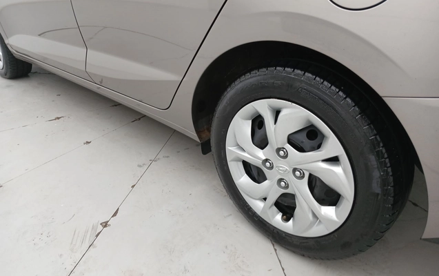 imagem-https://www.socarrao.com.br/sc-vehicle-images-prod/4137763/1790397039216-1_094225.jpg