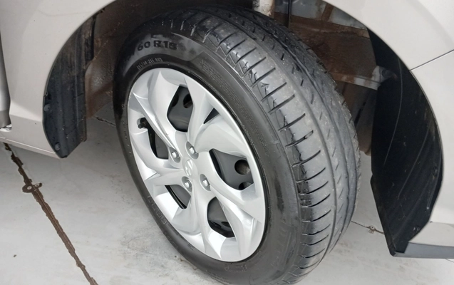 imagem-https://www.socarrao.com.br/sc-vehicle-images-prod/4137763/1790397039216-1_094226.jpg