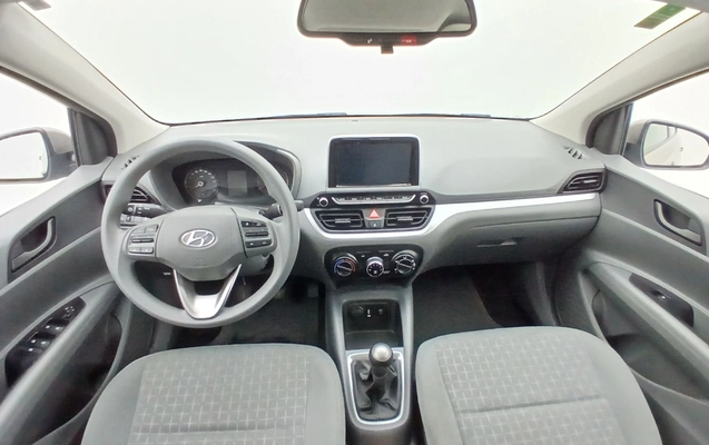 imagem-https://www.socarrao.com.br/sc-vehicle-images-prod/4137763/1790397039216-1_094228.jpg