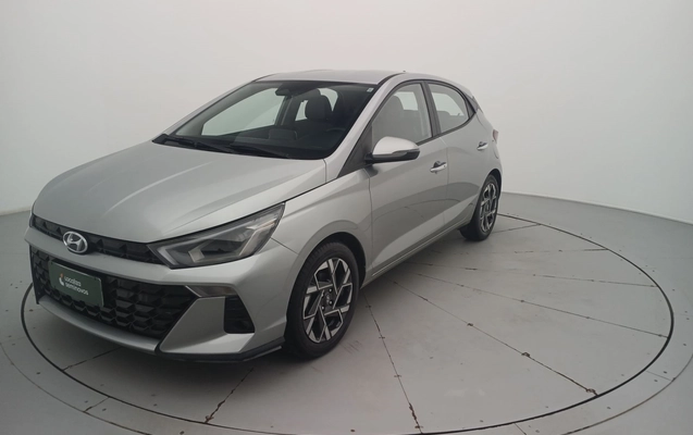 imagem-https://www.socarrao.com.br/sc-vehicle-images-prod/4137764/1790397039507-1_014006.jpg
