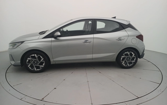 imagem-https://www.socarrao.com.br/sc-vehicle-images-prod/4137764/1790397039508-1_014007.jpg