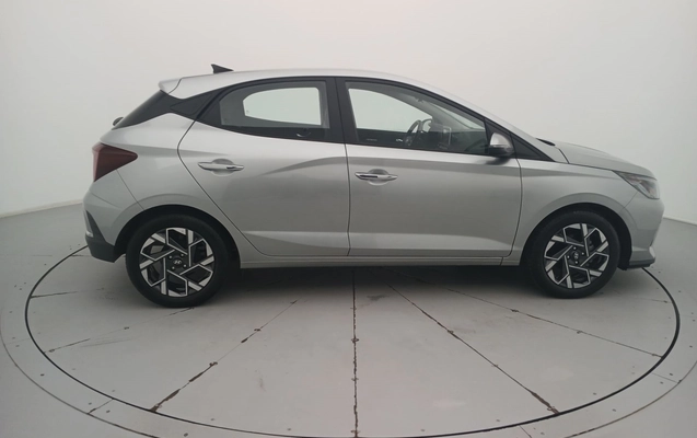 imagem-https://www.socarrao.com.br/sc-vehicle-images-prod/4137764/1790397039509-1_014009.jpg