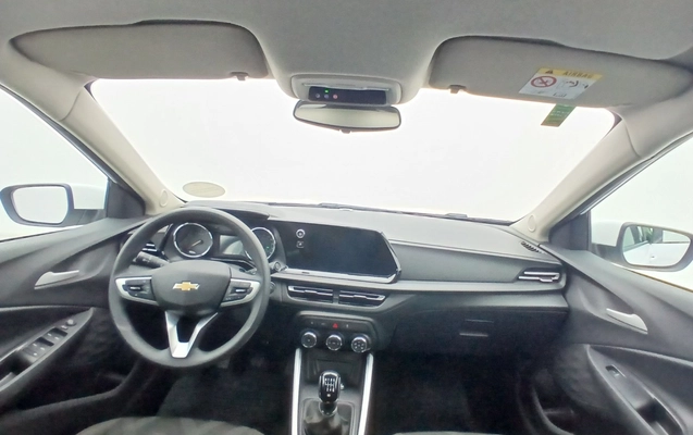 imagem-https://www.socarrao.com.br/sc-vehicle-images-prod/4137776/1790397045515-1_024052.jpg
