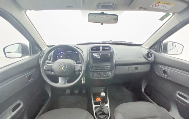 imagem-https://www.socarrao.com.br/sc-vehicle-images-prod/4137780/1790397048693-1_091245.jpg