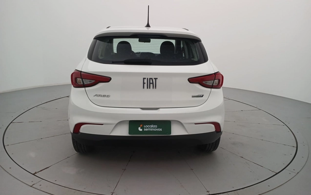 imagem-https://www.socarrao.com.br/sc-vehicle-images-prod/4137792/1790397052048-1_042209.jpg