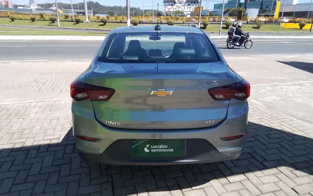 imagem-https://www.socarrao.com.br/sc-vehicle-images-prod/4137838/1790397080531-1_111226.jpg