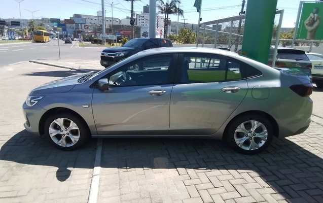 imagem-https://www.socarrao.com.br/sc-vehicle-images-prod/4137839/1790397082800-2_111225.jpg