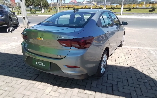 imagem-https://www.socarrao.com.br/sc-vehicle-images-prod/4137839/1790397082802-1_111227.jpg