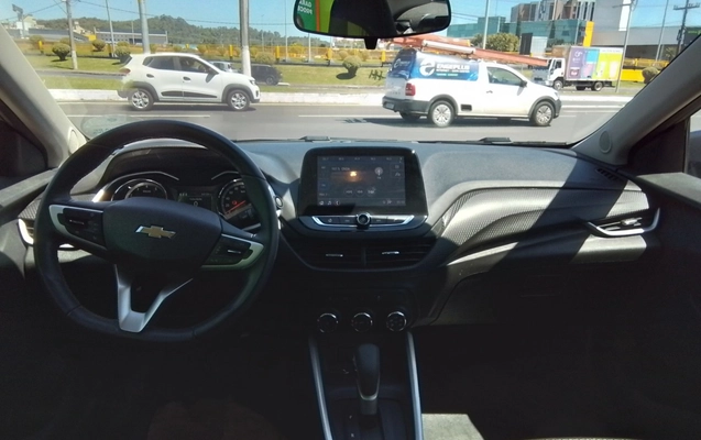 imagem-https://www.socarrao.com.br/sc-vehicle-images-prod/4137839/1790397082803-1_111229.jpg