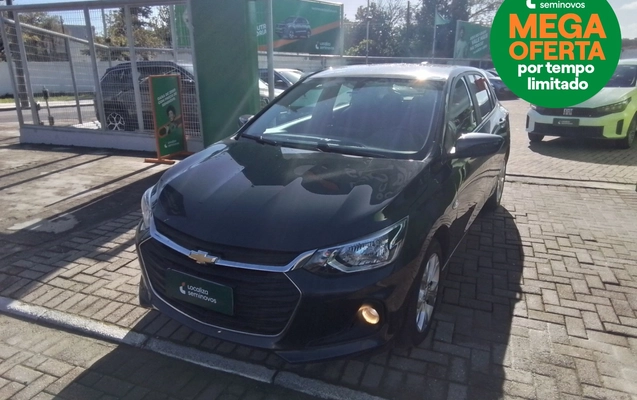 imagem-https://www.socarrao.com.br/sc-vehicle-images-prod/4137865/1790397107259-1_102745.jpg