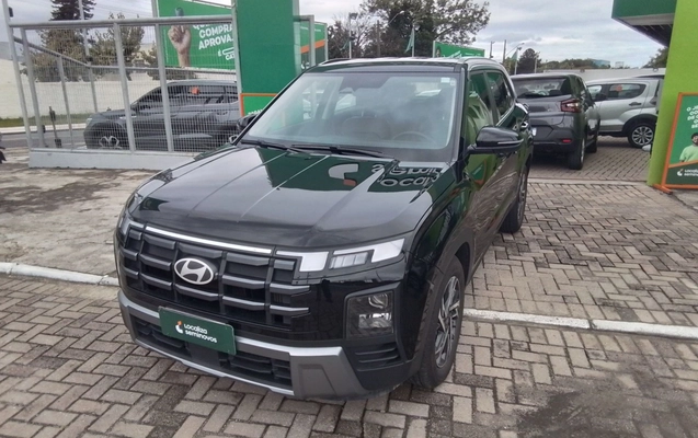 imagem-https://www.socarrao.com.br/sc-vehicle-images-prod/4137885/1790397123370-1_032900.jpg