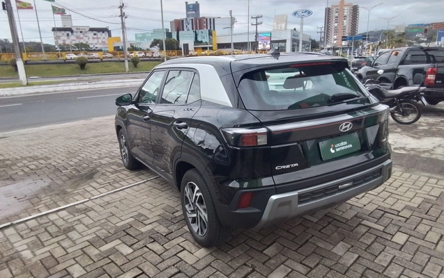 imagem-https://www.socarrao.com.br/sc-vehicle-images-prod/4137885/1790397123371-1_032902.jpg