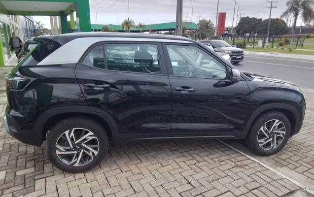 imagem-https://www.socarrao.com.br/sc-vehicle-images-prod/4137892/1790397129706-1_032904.jpg