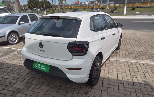 imagem-https://www.socarrao.com.br/sc-vehicle-images-prod/4137927/1790397160088-1_105127.jpg