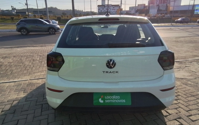 imagem-https://www.socarrao.com.br/sc-vehicle-images-prod/4137962/1790397185907-1_045919.jpg