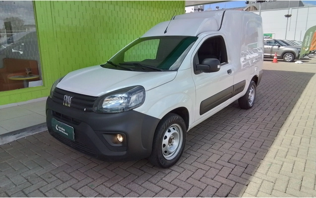 imagem-https://www.socarrao.com.br/sc-vehicle-images-prod/4138008/1790397233065-1_015913.jpg