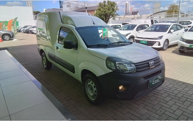 imagem-https://www.socarrao.com.br/sc-vehicle-images-prod/4138008/1790397233070-2_015915.jpg