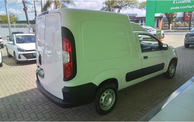imagem-https://www.socarrao.com.br/sc-vehicle-images-prod/4138008/1790397233071-1_015916.jpg