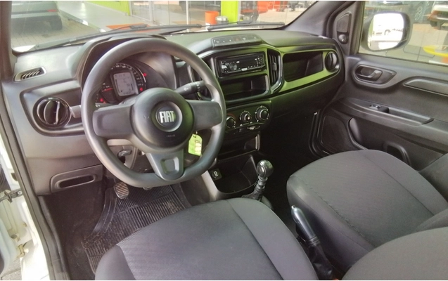 imagem-https://www.socarrao.com.br/sc-vehicle-images-prod/4138008/1790397233081-1_015919.jpg