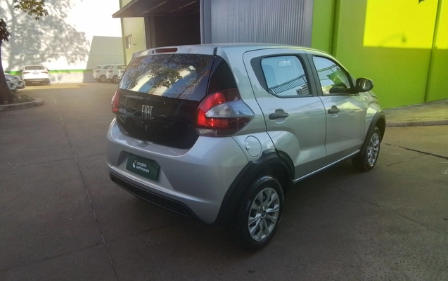 imagem-https://www.socarrao.com.br/sc-vehicle-images-prod/4138015/1790397240466-1_110712.jpg