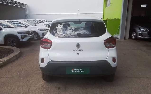 imagem-https://www.socarrao.com.br/sc-vehicle-images-prod/4138016/1790397240608-2_052255.jpg
