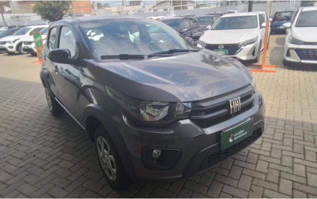 imagem-https://www.socarrao.com.br/sc-vehicle-images-prod/4138020/1790397243671-1_015544.jpg