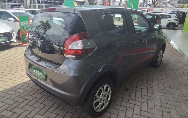 imagem-https://www.socarrao.com.br/sc-vehicle-images-prod/4138020/1790397243672-2_015544.jpg