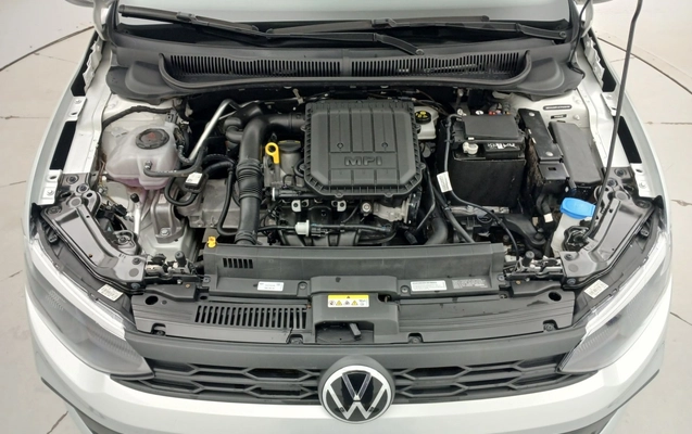 imagem-https://www.socarrao.com.br/sc-vehicle-images-prod/4138022/1790397246258-1_034307.jpg