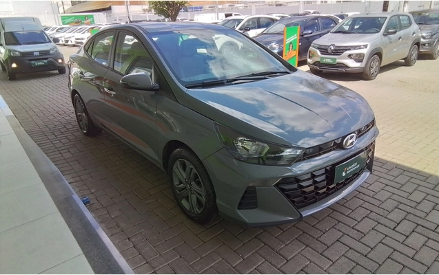 imagem-https://www.socarrao.com.br/sc-vehicle-images-prod/4138024/1790397247469-1_015550.jpg