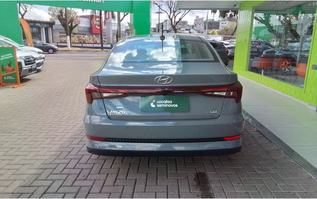 imagem-https://www.socarrao.com.br/sc-vehicle-images-prod/4138024/1790397247469-1_015551.jpg