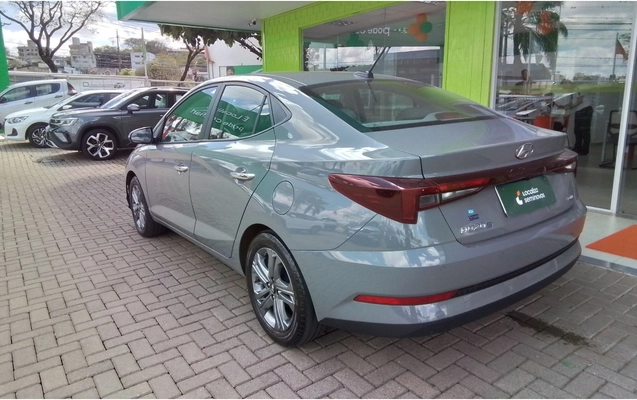 imagem-https://www.socarrao.com.br/sc-vehicle-images-prod/4138024/1790397247470-2_015551.jpg