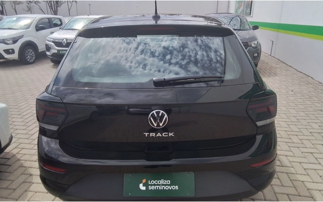 imagem-https://www.socarrao.com.br/sc-vehicle-images-prod/4138029/1790397252227-1_020458.jpg