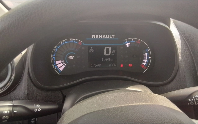 imagem-https://www.socarrao.com.br/sc-vehicle-images-prod/4138033/1790397258126-2_015639.jpg