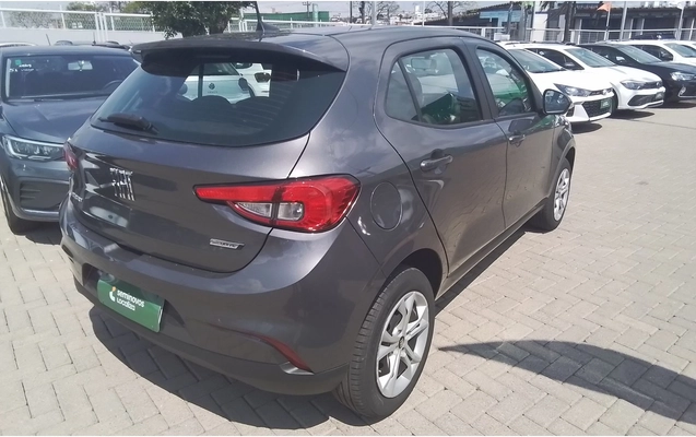 imagem-https://www.socarrao.com.br/sc-vehicle-images-prod/4138038/1790397262851-1_113421.jpg