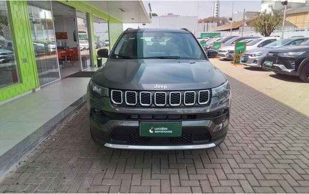 imagem-https://www.socarrao.com.br/sc-vehicle-images-prod/4138039/1790397264441-1_121824.jpg