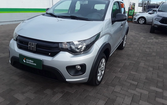 imagem-https://www.socarrao.com.br/sc-vehicle-images-prod/4138044/1790397266715-1_035442.jpg