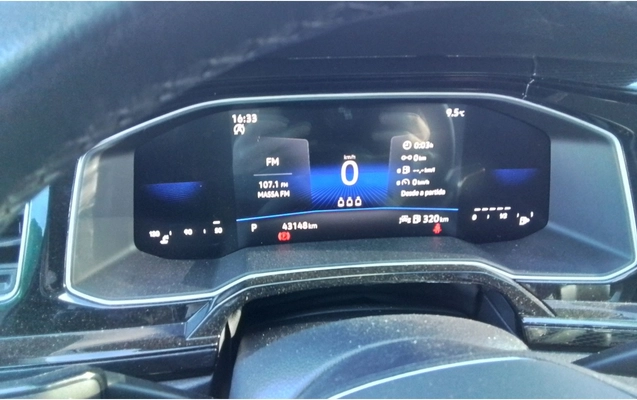 imagem-https://www.socarrao.com.br/sc-vehicle-images-prod/4138051/1790397268044-2_023634.jpg