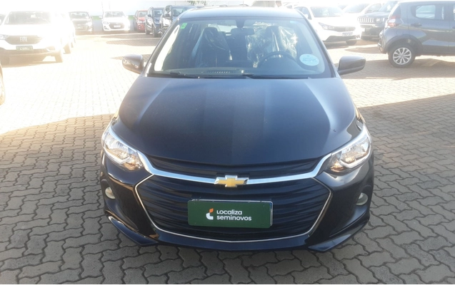 imagem-https://www.socarrao.com.br/sc-vehicle-images-prod/4138190/1790397338817-1_122219.jpg