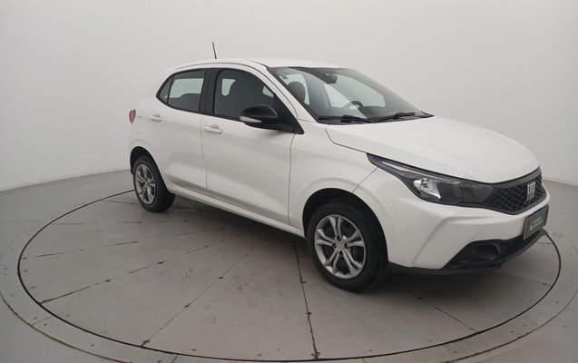 imagem-https://www.socarrao.com.br/sc-vehicle-images-prod/4138414/1790397432120-2_025922.jpg