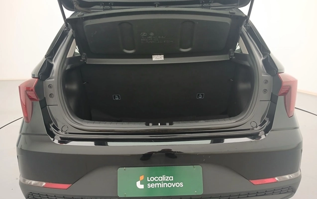 imagem-https://www.socarrao.com.br/sc-vehicle-images-prod/4138438/1790397443153-1_043659.jpg