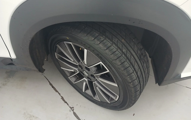 imagem-https://www.socarrao.com.br/sc-vehicle-images-prod/4138445/1790397445644-1_025823.jpg