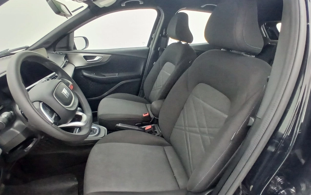 imagem-https://www.socarrao.com.br/sc-vehicle-images-prod/4138472/1790397458907-1_123922.jpg