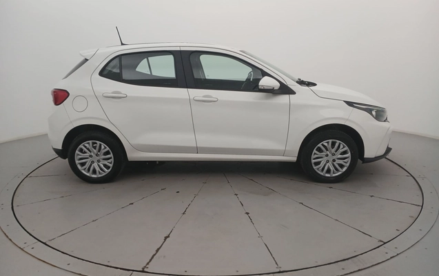 imagem-https://www.socarrao.com.br/sc-vehicle-images-prod/4138651/1790397529066-1_115734.jpg